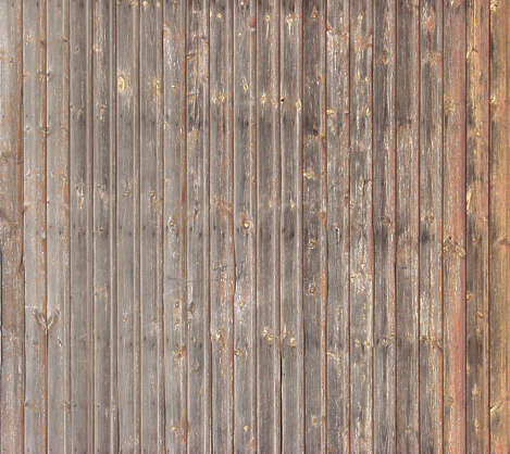 Available textures