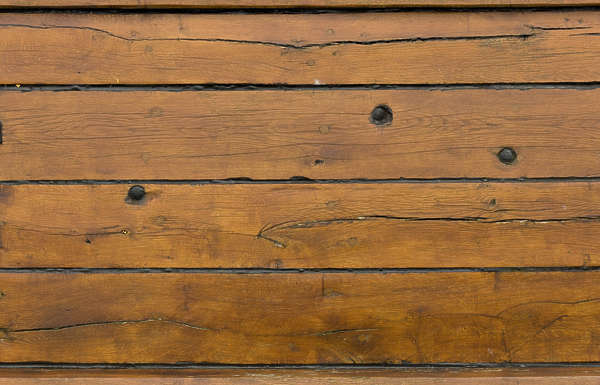 WoodPlanksBare0437 - Free Background Texture - wood planks plank ship ...
