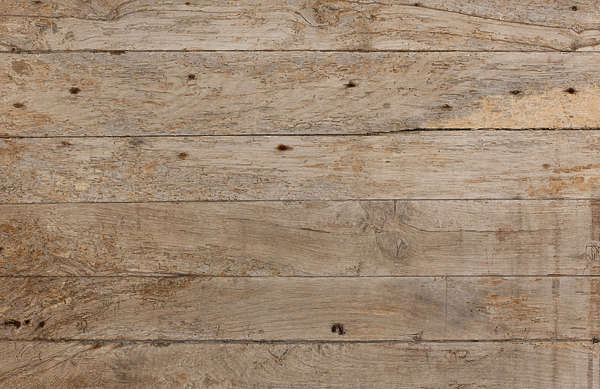 WoodPlanksBare0164 - Free Background Texture - wood planks ...