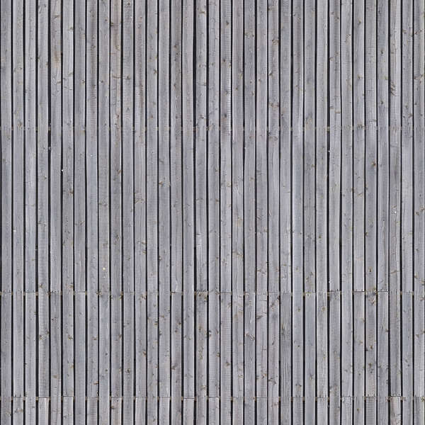 WoodPlanksBare0101 - Free Background Texture - wood planks 