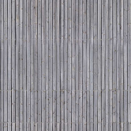 WoodPlanksBare0101 - Free Background Texture - wood planks ...