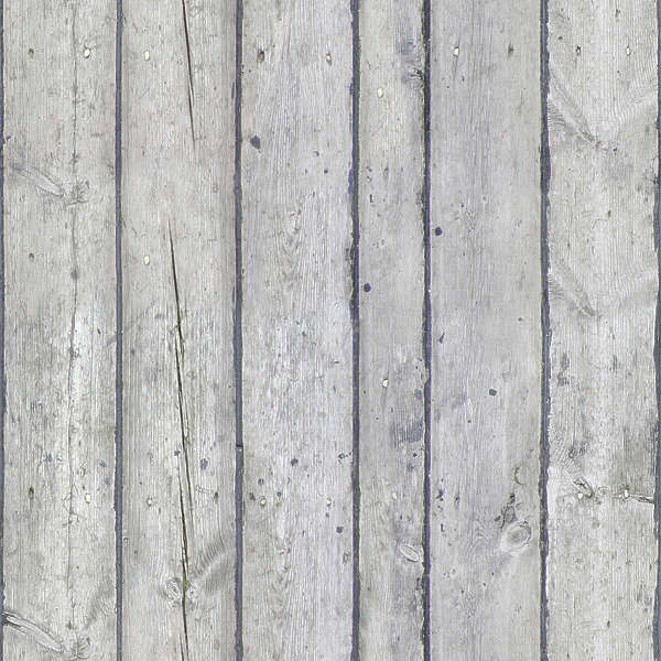 WoodPlanksBare0097 - Free Background Texture - wood planks old light ...
