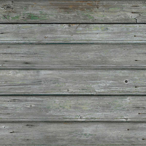 текстура доски. лос сантос гта са. цвет жухлой травы. текстуры гта сан андреас. фон гта 5 гетто.