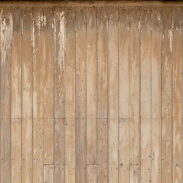 Plastering Plastering