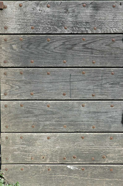 WoodPlanksBare0073 - Free Background Texture - wood planks old bare ...