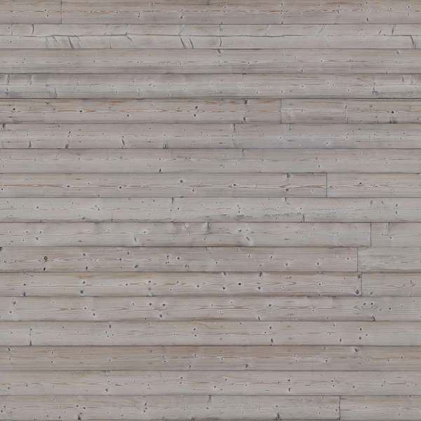 Textures bare