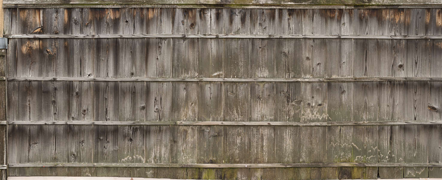 Download WoodPlanksBeamed0138 - Free Background Texture - japan ...