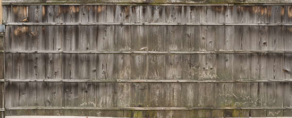 Download WoodPlanksBeamed0138 - Free Background Texture - japan ...