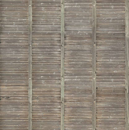 wood planks seamless roof roofing texture 8bit
