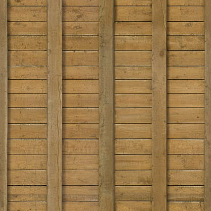 Bamboo logs Bamboo logs