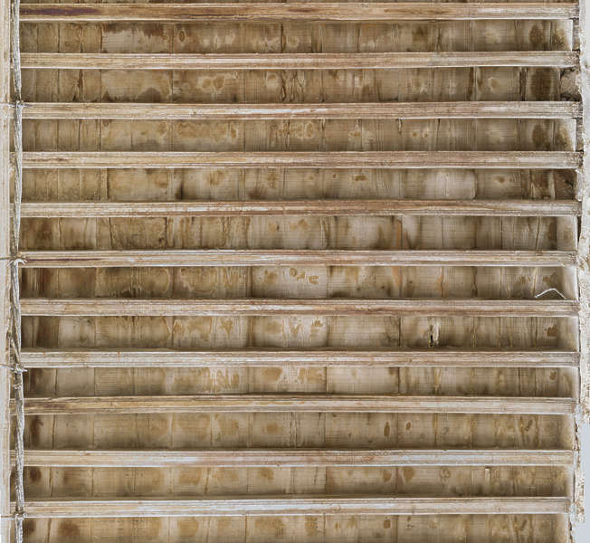 50 uses of wood image