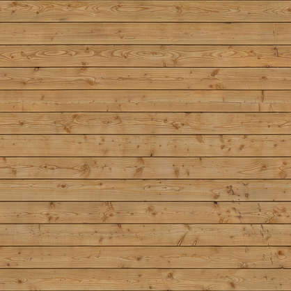 Bamboo siding Bamboo siding