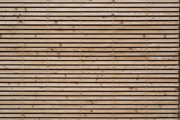 WoodPlanksClean0050 - Free Background Texture - planks