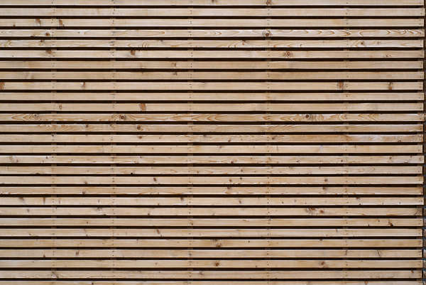 WoodPlanksClean0050 - Free Background Texture - planks 