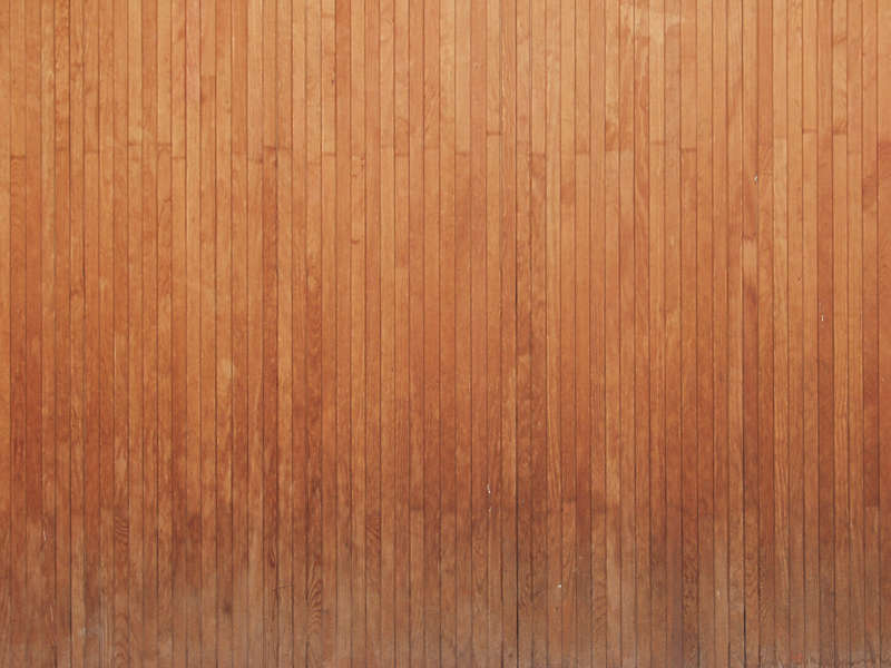 old texture tiles Free  Background WoodPlanksClean0004 Texture wood