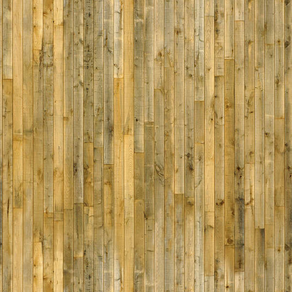 WoodPlanksClean0043 - Free Background Texture - wood planks new clean