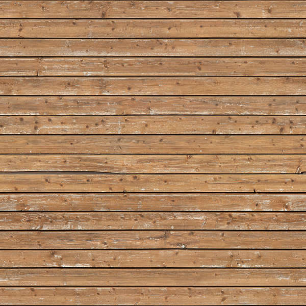 WoodPlanksClean0075 - Free Background Texture - wood 
