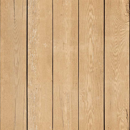 Woodplanksclean0080 Free Background Texture South Korea Wood