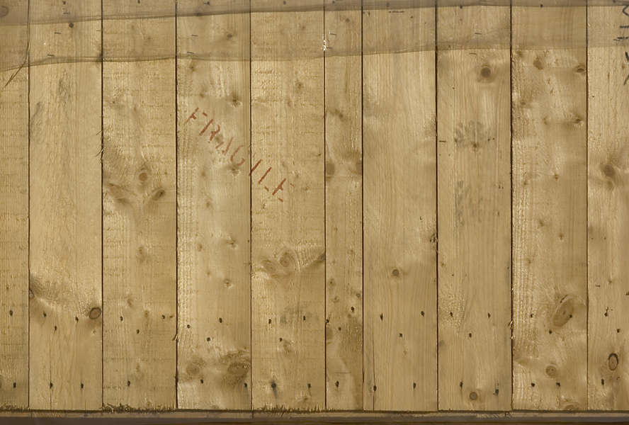 WoodPlanksClean0012 - Free Background Texture - wood planks clean crate