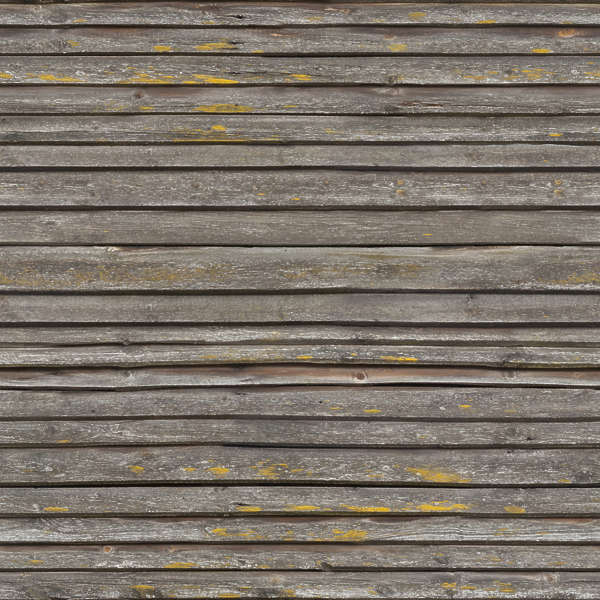 WoodPlanksDirty0147 - Free Background Texture - wood planks barn siding beige gray grey