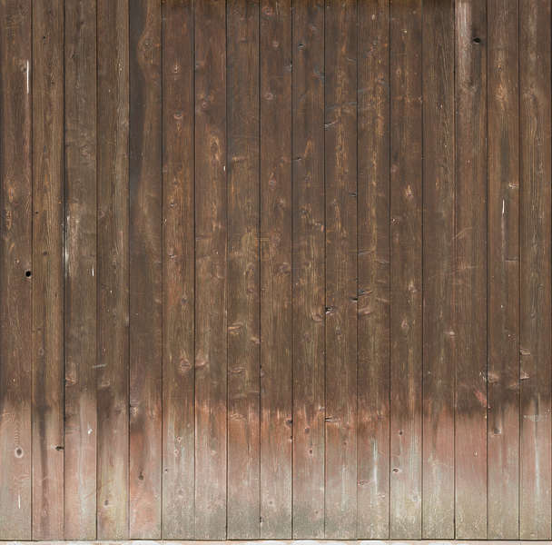 WoodPlanksDirty0170 - Free Background Texture - japan wood planks old
