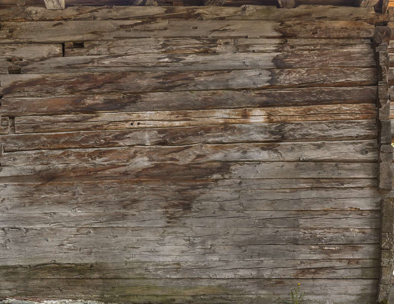 Woodplanksdirty0188 Free Background Texture Wood Planks Old Worn