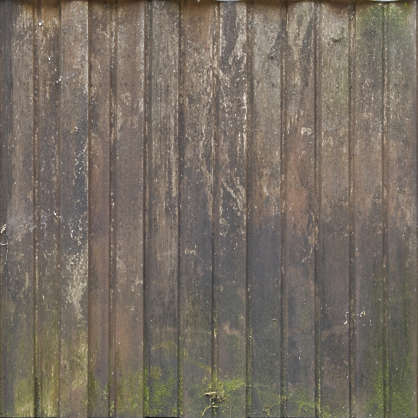 old tiles texture Free Texture Background  wood  WoodPlanksDirty0031