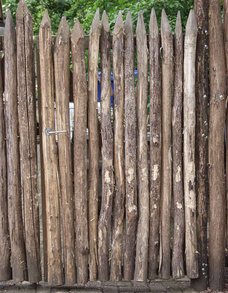 WoodPlanksFences0023 - Free Background Texture - wood 