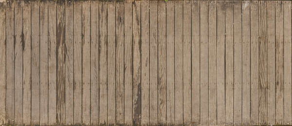 WoodPlanksFloors0046 - Free Background Texture - wood 