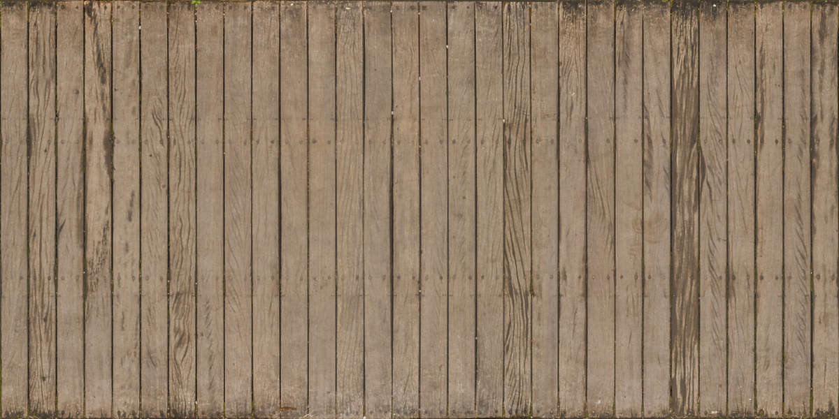 WoodPlanksFloors0046 - Free Background Texture - wood planks old deck bridge decking