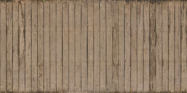 Woodplanksfloors0046 Free Background Texture Wood Planks Old