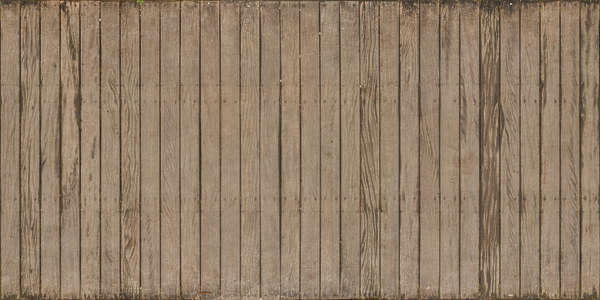 WoodPlanksFloors0046 - Free Background Texture - wood 