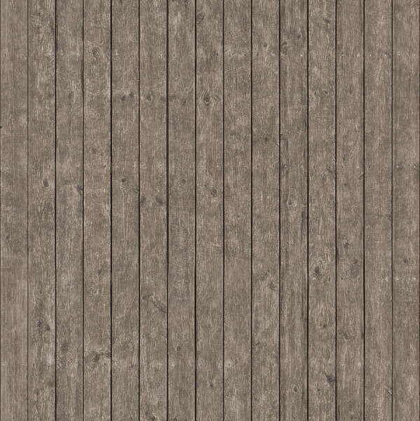 WoodPlanksFloors0047 - Free Background Texture - wood planks old deck