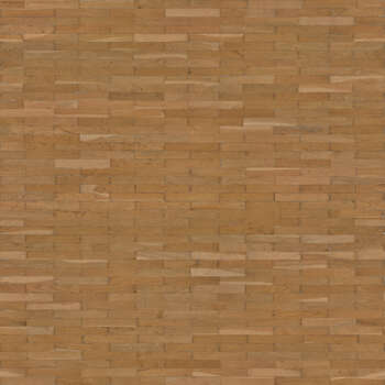 Wood Floor Plank Texture Background, Wood Laminate Floor Texture