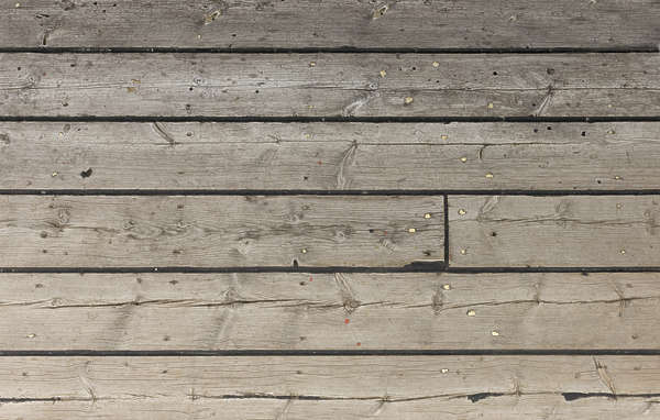 light wood flooring texture seamless | 600 x 600 light wood flooring texture seamless | 600 x 600