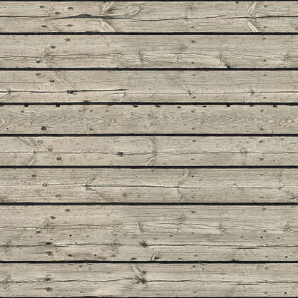 Woodplanksfloors0011 Free Background Texture Wood Planks Old