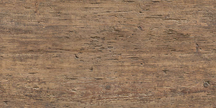 vintage wood plank texture seamless