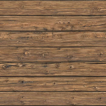 Old Wood Plank Texture: Background Images & Pictures