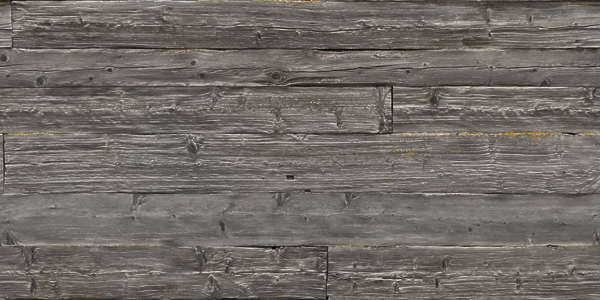 WoodPlanksOld0258 - Free Background Texture - wood planks 