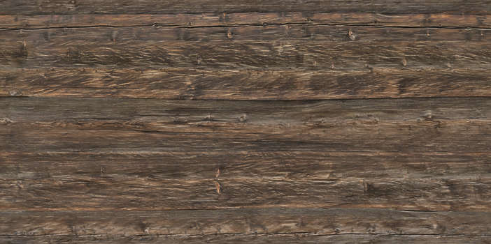 vintage wood plank texture seamless