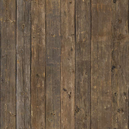 WoodPlanksOld0292 Free Background Texture wood planks 