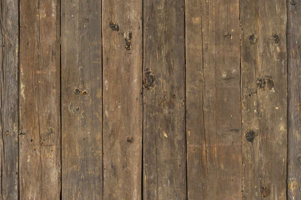 WoodPlanksOld0292 Free Background Texture wood planks WoodPlanksOld0292 Free Background Texture wood planks