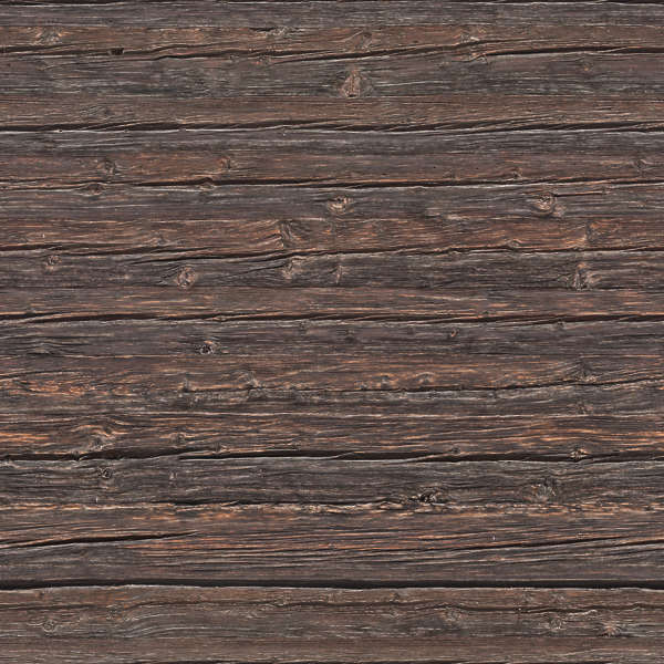 WoodPlanksOld0282 Free Background Texture wood planks 