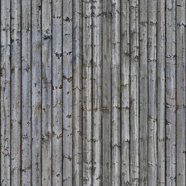 wood textures planks texture seamless grey gray weathered