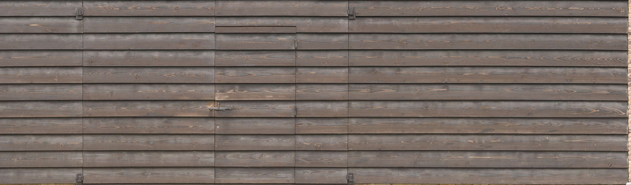 WoodPlanksOverlapping0064 - Free Background Texture - wood planks ...