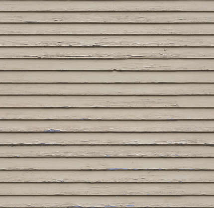 seamless wood siding overlapping textures painted barn texture beige planks 8bit background