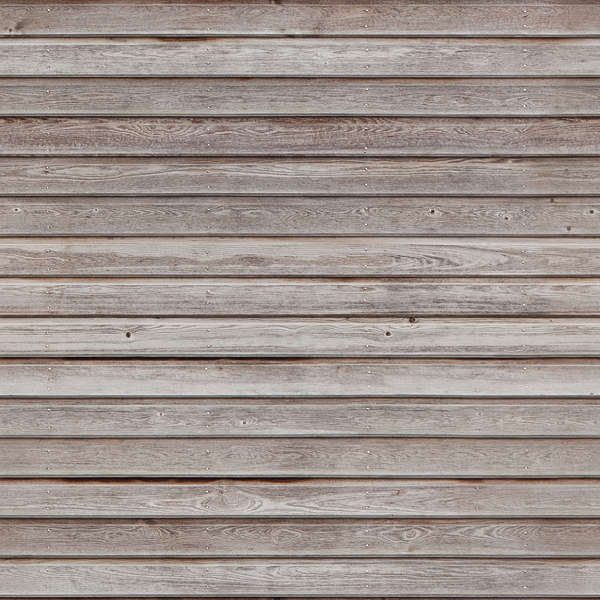 WoodPlanksOverlapping0025 - Free Background Texture - wood ...