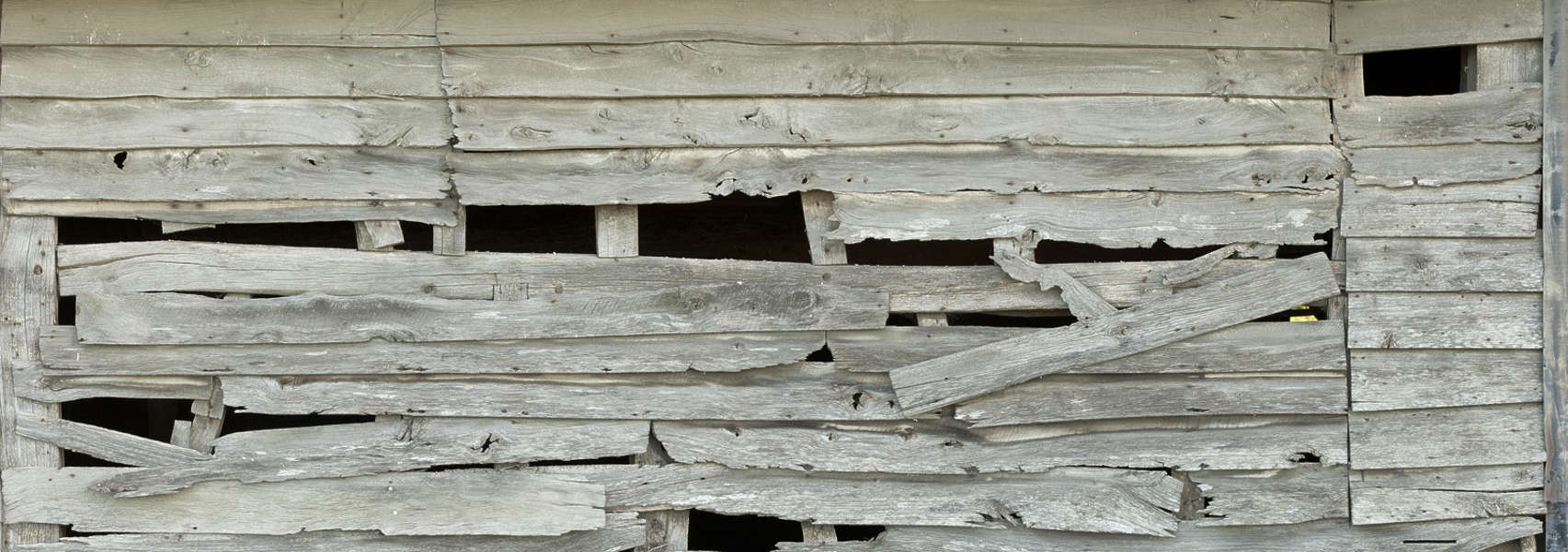 WoodPlanksOverlapping0037 - Free Background Texture - wood planks old damaged damage messy