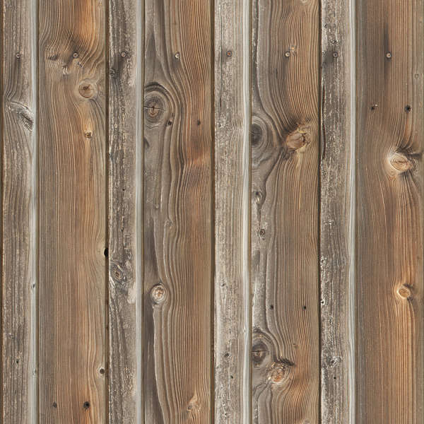 30+ Seamless Wood Textures | Textures | Design Trends ... WoodPlanksOverlapping0041 - Free Background Texture - wood ...