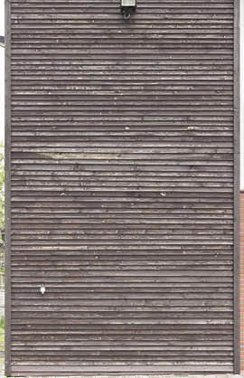 WoodPlanksOverlapping0060 - Free Background Texture - wood ...